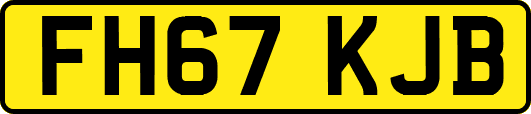 FH67KJB