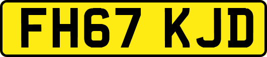 FH67KJD