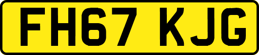 FH67KJG