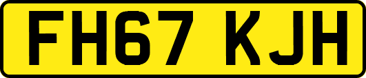 FH67KJH