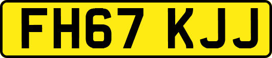 FH67KJJ