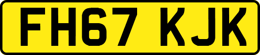 FH67KJK