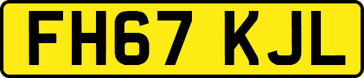 FH67KJL