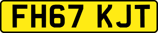 FH67KJT
