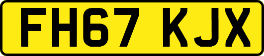 FH67KJX