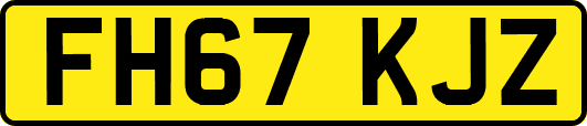 FH67KJZ