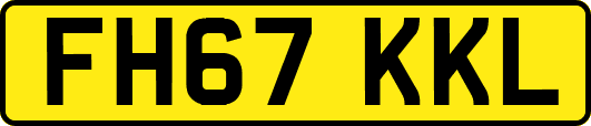 FH67KKL