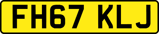 FH67KLJ