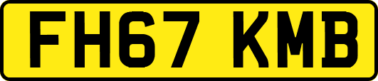 FH67KMB