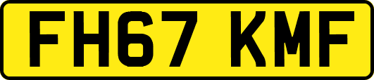 FH67KMF