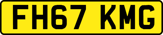 FH67KMG