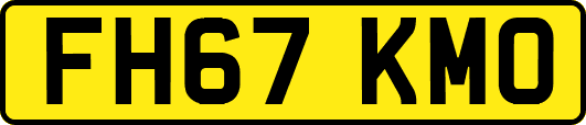 FH67KMO