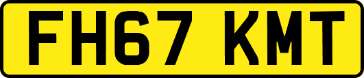 FH67KMT