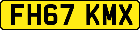 FH67KMX