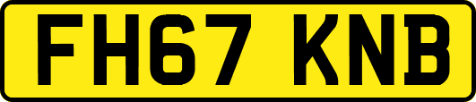 FH67KNB