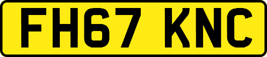 FH67KNC