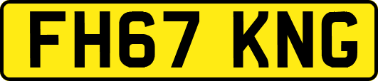 FH67KNG