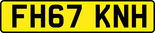 FH67KNH