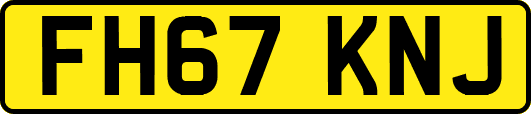 FH67KNJ