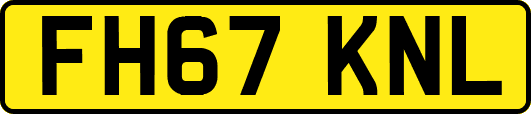 FH67KNL
