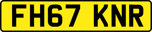 FH67KNR