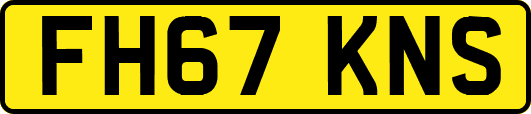 FH67KNS