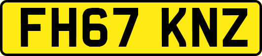 FH67KNZ