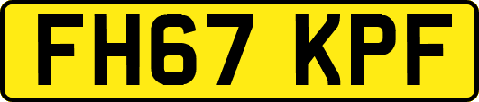 FH67KPF