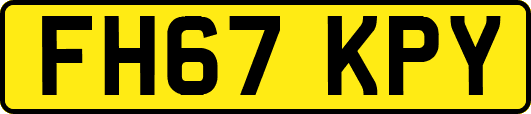 FH67KPY