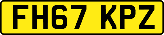 FH67KPZ