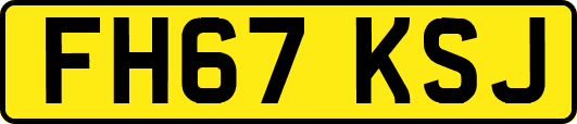 FH67KSJ