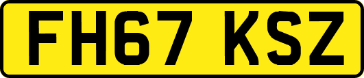 FH67KSZ