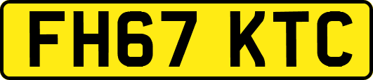 FH67KTC