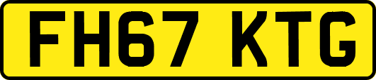 FH67KTG