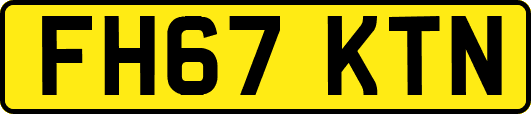FH67KTN