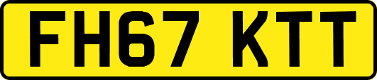 FH67KTT