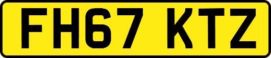 FH67KTZ