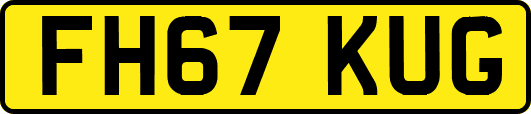 FH67KUG