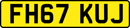 FH67KUJ