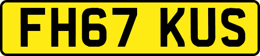 FH67KUS
