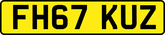 FH67KUZ
