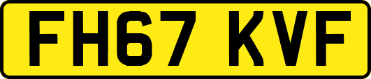 FH67KVF