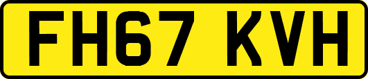 FH67KVH