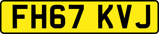 FH67KVJ