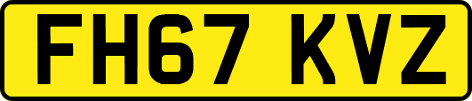 FH67KVZ