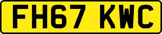 FH67KWC