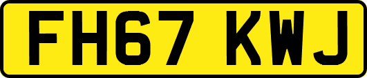 FH67KWJ