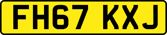 FH67KXJ