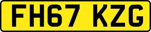 FH67KZG