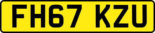 FH67KZU